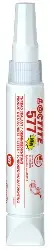 Produktfoto 1 von 2068199 LOCTITE 577, Anaerobe Gewindedichtung, 50ML Tottle (Tube)