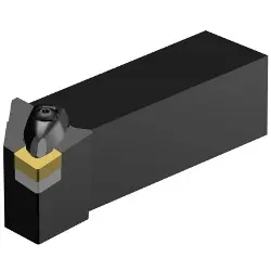 Produktfoto 1 von DCLNR245D SANDVIK T-MAX P-Halter RC
