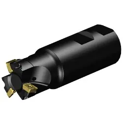 Produktfoto 1 von A490032M3208L SANDVIK CM490 Werkzeuge