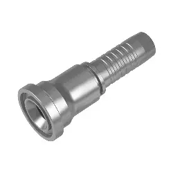 Produktfoto 1 von 6100096283 HCS-16-SFL-12-M-W3, lose Schlaucharmatur