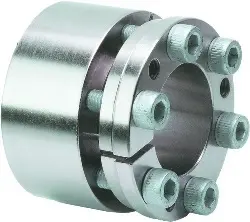 Produktfoto 1 von 082005150200 CLAMPEX KTR 200-150X200