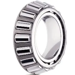 Produktfoto 1 von M235145-20477 TIMKEN Innenring für Kegelrollenlager