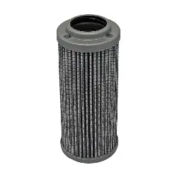 SL-005F20B/4 SL-005-F-20-B/4, Filter Elem. stala st-prod & st-lab