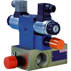 Produktfoto 1 von R900952894 Pumpensicherheitsb DBA 25 H2D2X/350