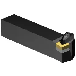 Produktfoto 1 von DCKNL205D SANDVIK T-MAX P-Halter RC
