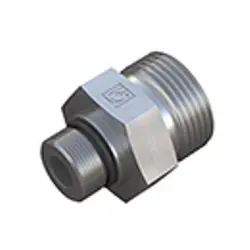 Produktfoto 1 von 6020002127 FI-GE-35L1-1/16U-B-W3, DIN-Einschraubverschr. St.