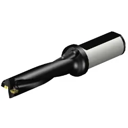 Produktfoto 1 von A880D0750LX2504 SANDVIK CORODRILL 880 U-Bohrer ISO 976