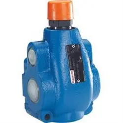 Produktfoto 1 von R900402753 Druckreduziervent. DR 20-5-4X/200Y