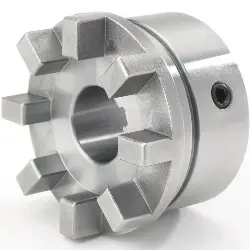 QF15XH TIMKEN Elastomerkupplungskomponenten