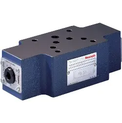 Produktfoto 1 von R900517812 Drosselrueckschlvt Z2FS 10-5-3X/V