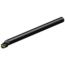Produktfoto 1 von E12QSTFPR11R SANDVIK COROTURN 111 Bohrstange, einteilig