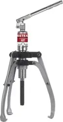 Produktfoto 1 von 793500 BETEX hydraulischer Abzieher BETEX HSP-83