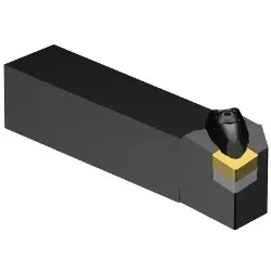 Produktfoto 1 von DCLNL205D SANDVIK T-MAX P-Halter RC