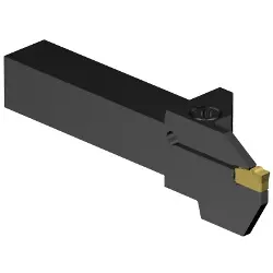 Produktfoto 1 von LF151.23-12-40 SANDVIK Q-CUT Halter