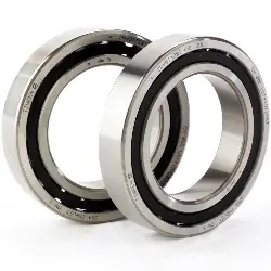 2MV206WIPRLDUL TIMKEN Spindellager mit Stahlkugeln