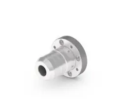 Produktfoto 1 von 02836756 SECO Reibwerkzeug-Halter