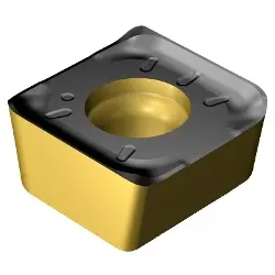 Produktfoto 1 von L331.1A-115015E-M304330 SANDVIK CoroMill® 331 Wendeschneidplatte zum Scheibenfräsen