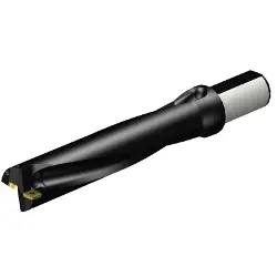 Produktfoto 1 von A880D1687LX3805 SANDVIK CORODRILL 880 U-Bohrer ISO 976