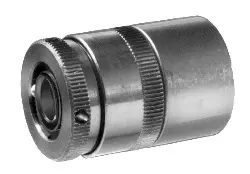 61042800 Rutschkupplung R6 mit 6 Reiblamellen Type B Bohrung 6mm