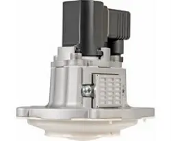 Produktfoto 1 von 8296654.8171.02400 Ventiloberteil