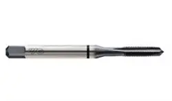 Produktfoto 1 von TRJ15366GS YG1 HSS-PM PRIME DIN371 Gewindebohrer M8X1.25 6HX 90.0L