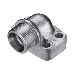 Produktfoto 1 von BFX90-303-S20 BFX90-303-20S-W66, Flansche Sonstiges