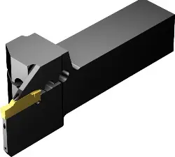 Produktfoto 1 von QSLF123E20C2020F SANDVIK COROCUT 1-2 Halter mit HP