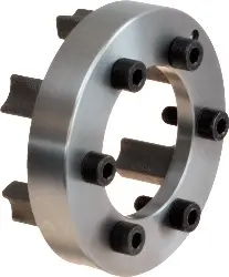 2LC01011XC000AA0 Teil 3 Gr. 225