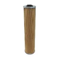 RN-075K10B RN-075-K-10-B, Filter Elem. stala st-prod & st-lab