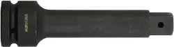 Produktfoto 1 von 587200 IMPACT-Verlängerung 200 mm 1' -PROJAHN-