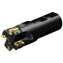 Produktfoto 1 von R390040B3217H SANDVIK COROMILL 390 Schaftfräser