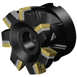 Produktfoto 1 von A490076R2514H SANDVIK CM490 Werkzeuge
