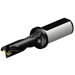 Produktfoto 1 von A880D0687LX2503 SANDVIK CORODRILL 880 U-Bohrer ISO 976