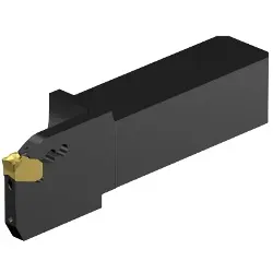 Produktfoto 1 von QSQDRFK40C2525D SANDVIK QS Halter COROCUT mit HP