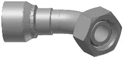 Produktfoto 1 von 1CE46-22-12 DKOL 45 DN20         E