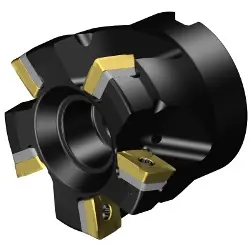 Produktfoto 1 von A490063R2514M SANDVIK CM490 Werkzeuge