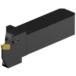 QSQDRFE0800C12D SANDVIK QS Halter COROCUT mit HP