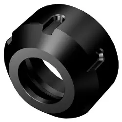 Produktfoto 1 von 5533050-09 SANDVIK Ersatzteile