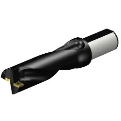 Produktfoto 1 von A880D1687LX3803 SANDVIK CORODRILL 880 U-Bohrer ISO 976