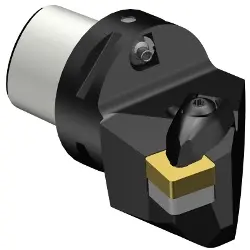 Produktfoto 1 von C5DSKNL3506015 SANDVIK COROMANT CAPTO-Schneidkopf T-MAX P Außen