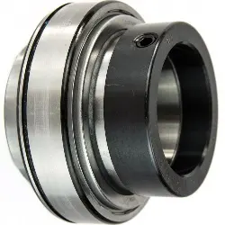 Produktfoto 1 von G1104KRR+COL TIMKEN Kugellager mit breitem Innenring