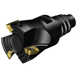 Produktfoto 1 von R390032EH2511M SANDVIK CM 390 Schaftfräser, modular