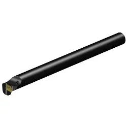 Produktfoto 1 von A10R-SVUCR2-ER SANDVIK COROTURN 111 Bohrstangen, einteilig