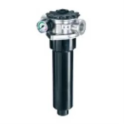 RFB022...B/B1/M/G/L10 RFB-022-O-O-B-G12-V-G-L10, Filter Niederdruck < 80 bar