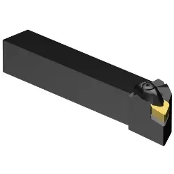 Produktfoto 1 von DDJNL123C SANDVIK T-MAX P-Halter RC