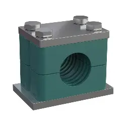 Produktfoto 1 von SPAS 11219 PP-DPAS-AS M W1 SPAS-11219-PP-DPAS-AS-M-W1, Schellen Schwer