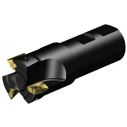 Produktfoto 1 von R390040B3217M SANDVIK COROMILL 390 Schaftfräser