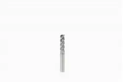 Produktfoto 1 von 02733997 JABRO VHM-Schaftfräser Solid 2