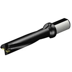 Produktfoto 1 von A880D1375LX3805 SANDVIK CORODRILL 880 U-Bohrer ISO 976