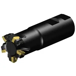 Produktfoto 1 von A490038M3208H SANDVIK CM490 Werkzeuge